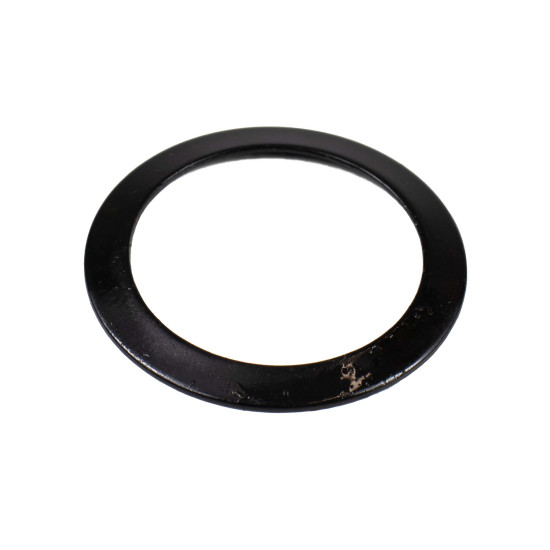 Disk Spring Bosch Rexroth R902121243 D=34.0 mm SKS