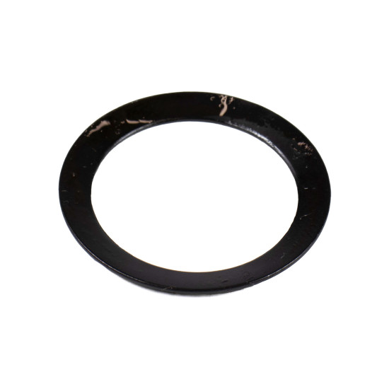 Disk Spring Bosch Rexroth R902121243 D=34.0 mm SKS