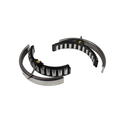 Cradle Bearing Set Bosch Rexroth R909830152 SKS