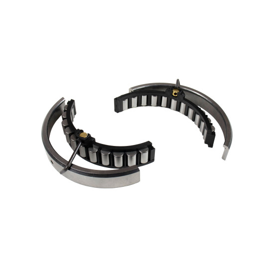 Cradle Bearing Set Bosch Rexroth R909830152 SKS