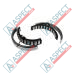 Cradle Bearing Set Bosch Rexroth R909830152 SKS R902066586