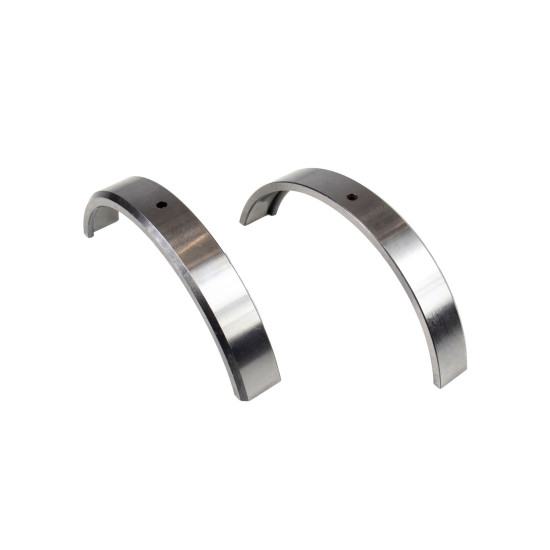 Cradle Bearing Set Bosch Rexroth R909830152 SKS