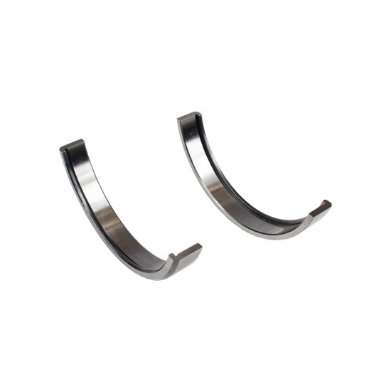 Cradle Bearing Set Bosch Rexroth R909830152 SKS
