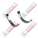 Set de rulmenți Cradle Bosch Rexroth R909830152 SKS R902066586 - 2