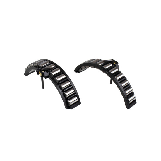 Cradle Bearing Set Bosch Rexroth R909830152 SKS