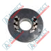 Pompă de încărcare Bosch Rexroth S10-000520 - 1