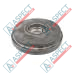 Pompă de încărcare Bosch Rexroth S10-000520 - 2