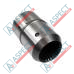 Pompă de încărcare Bosch Rexroth S10-000520 - 3