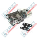 Válvula de control DRF(DFR) Bosch Rexroth R902456210