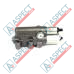 Регулятор управляющий клапан DRF(DFR) Bosch Rexroth R902456210 - 1