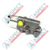 Válvula de control DRF(DFR) Bosch Rexroth R902456210 - 2