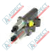 Регулятор управляющий клапан DRF(DFR) Bosch Rexroth R902456210 - 3