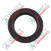 Garnitura de ulei Bosch Rexroth R910793671 SKS 49370911, R910985471
