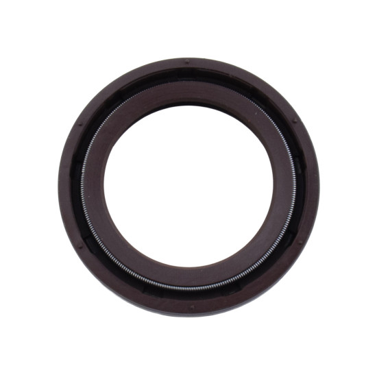 Oil Seal Bosch Rexroth R910793671 SKS