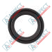 Garnitura de ulei Bosch Rexroth R910793671 SKS 49370911, R910985471 - 1
