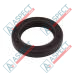 Garnitura de ulei Bosch Rexroth R910793671 SKS 49370911, R910985471 - 2