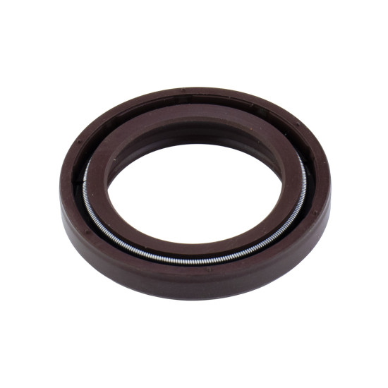 Oil Seal Bosch Rexroth R910793671 SKS