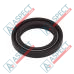 Garnitura de ulei Bosch Rexroth R910793671 SKS 49370911, R910985471 - 3