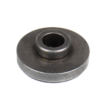 Holder of Disk Spring Bosch Rexroth R902043505 SKS