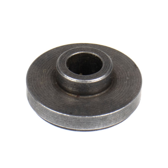 Holder of Disk Spring Bosch Rexroth R902043505 SKS