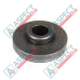 Suport de disc arc Bosch Rexroth R902043505 SKS R909432293, R909432294, R902073932, R909414031, R909414033, R909414034, R909414035, R909414036, R909414037