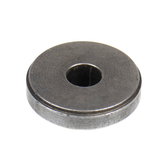 Holder of Disk Spring Bosch Rexroth R902043505 SKS
