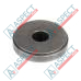 Holder of Disk Spring Bosch Rexroth R902043505 SKS R909432293, R909432294, R902073932, R909414031, R909414033, R909414034, R909414035, R909414036, R909414037 - 1