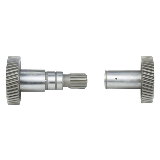 Shaft Kit Bosch Rexroth R902073918 R902073917 SKS