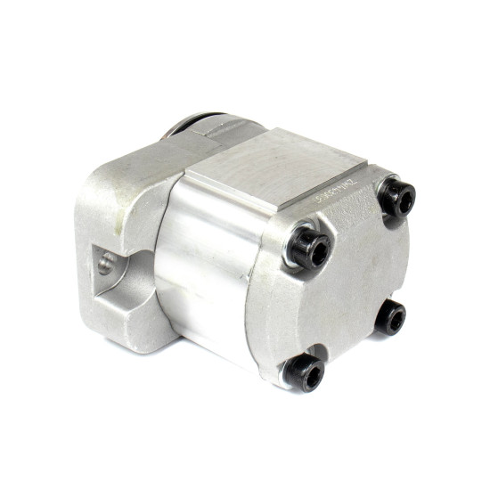 Gear pump Bosch Rexroth A8VO200 SKS