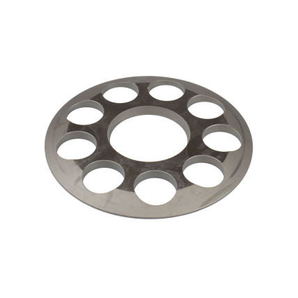 Retainer Plate Nabtesco 708-2L-33350 SKS