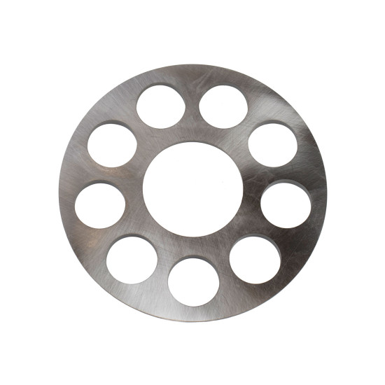 Retainer Plate Nabtesco 708-2L-33350 SKS