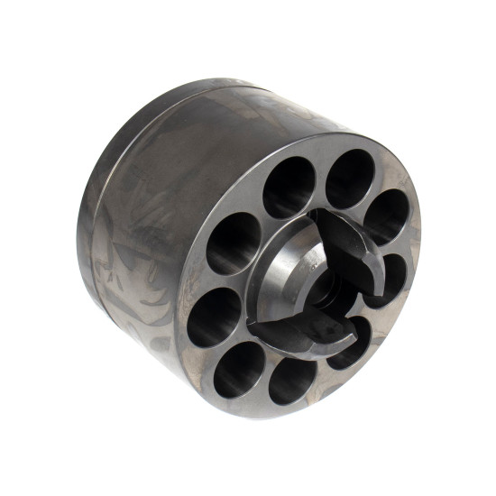 Cylinder block Rotor Sauer-Danfoss 356113 SKS