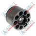 Bloc cilindric Rotor Sauer-Danfoss 356113 SKS - 1