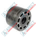 Bloc cilindric Rotor Sauer-Danfoss 356113 SKS - 2