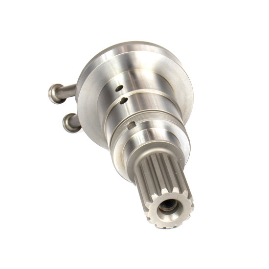 Drive Shaft with Pistons Sauer-Danfoss 51V160 SKS