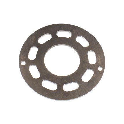 Bearing Plate Sauer-Danfoss 515369 SKS