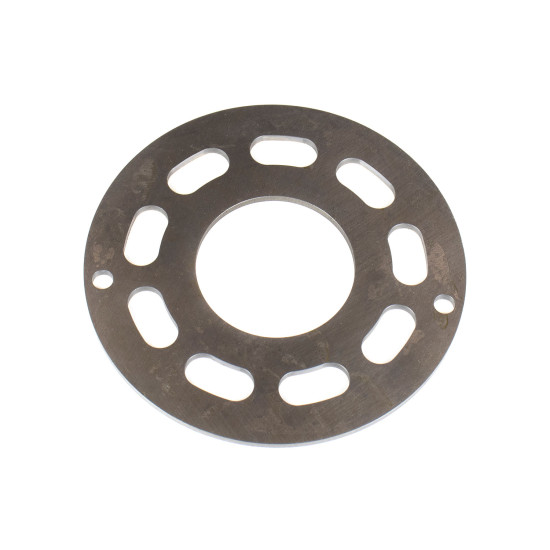 Bearing Plate Sauer-Danfoss 515369 SKS