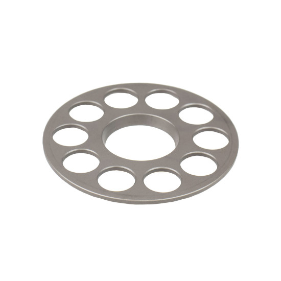 Retainer Plate Nachi PVD-00B-14 SKS