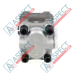 Gear pump Nachi 9893 - 4