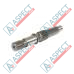 Drive Shaft Vickers PVE19 PVE21 - 2