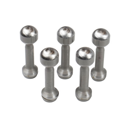 Piston Parker F11-005 SKS