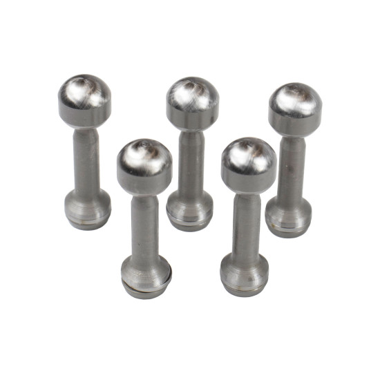 Piston Parker F11-005 SKS