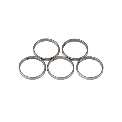 Piston Ring Parker F11-005 SKS