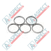 Piston Ring Parker F11-005