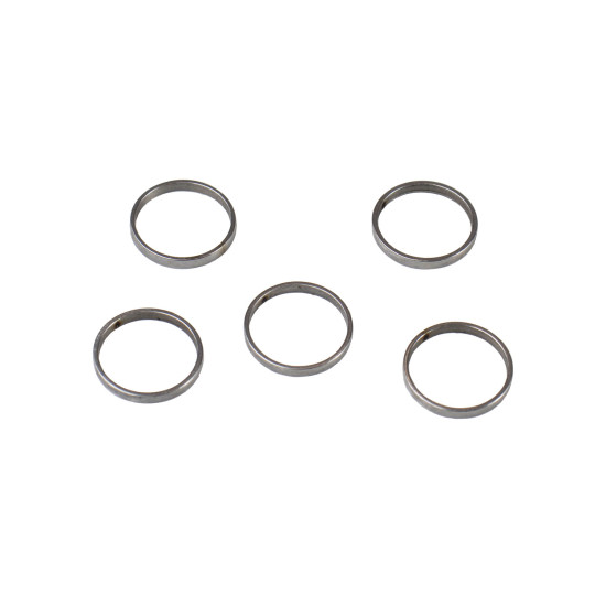 Piston Ring Parker F11-005 SKS