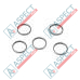 Piston Ring Parker F11-005 - 1