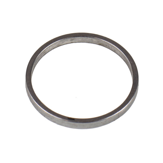 Piston Ring Parker 21P-60-K1310 SKS