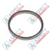 Piston Ring Parker F12-060 - 1