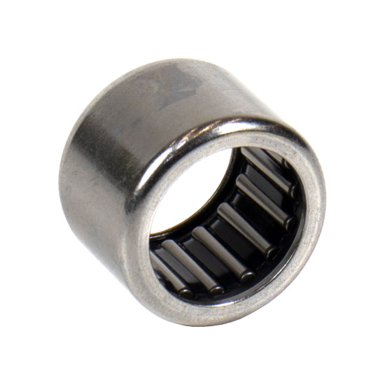 Needle Bearing Parker F12-060 SKS