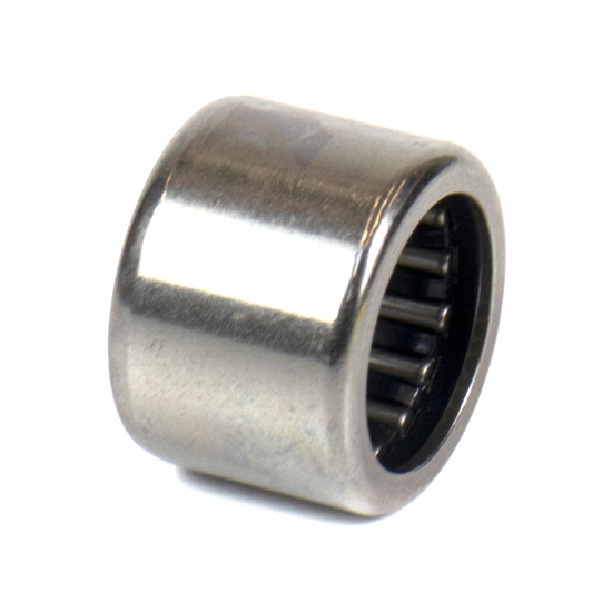 Needle Bearing Parker F12-060 SKS